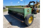 Property photo 152 - VIRTUAL OCTOBER CONSIGNMENT FARM EQUIPMENT AUCTION