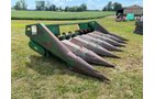 Property photo 153 - VIRTUAL OCTOBER CONSIGNMENT FARM EQUIPMENT AUCTION