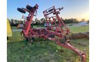 Property photo 154 - VIRTUAL OCTOBER CONSIGNMENT FARM EQUIPMENT AUCTION
