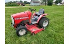 Property photo 155 - VIRTUAL OCTOBER CONSIGNMENT FARM EQUIPMENT AUCTION
