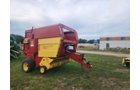 Property photo 156 - VIRTUAL OCTOBER CONSIGNMENT FARM EQUIPMENT AUCTION