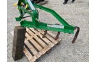 Property photo 157 - VIRTUAL OCTOBER CONSIGNMENT FARM EQUIPMENT AUCTION