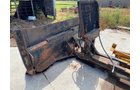 Property photo 158 - VIRTUAL OCTOBER CONSIGNMENT FARM EQUIPMENT AUCTION