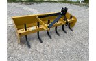 Property photo 159 - VIRTUAL OCTOBER CONSIGNMENT FARM EQUIPMENT AUCTION