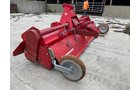 Property photo 160 - VIRTUAL OCTOBER CONSIGNMENT FARM EQUIPMENT AUCTION