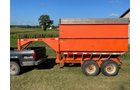 Property photo 161 - VIRTUAL OCTOBER CONSIGNMENT FARM EQUIPMENT AUCTION