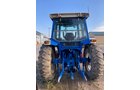 Property photo 162 - VIRTUAL OCTOBER CONSIGNMENT FARM EQUIPMENT AUCTION