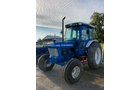 Property photo 163 - VIRTUAL OCTOBER CONSIGNMENT FARM EQUIPMENT AUCTION