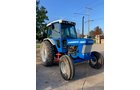 Property photo 164 - VIRTUAL OCTOBER CONSIGNMENT FARM EQUIPMENT AUCTION