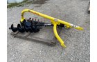 Property photo 166 - VIRTUAL OCTOBER CONSIGNMENT FARM EQUIPMENT AUCTION