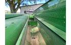 Property photo 167 - VIRTUAL OCTOBER CONSIGNMENT FARM EQUIPMENT AUCTION