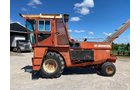 Property photo 168 - VIRTUAL OCTOBER CONSIGNMENT FARM EQUIPMENT AUCTION