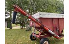 Property photo 169 - VIRTUAL OCTOBER CONSIGNMENT FARM EQUIPMENT AUCTION