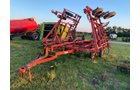 Property photo 172 - VIRTUAL OCTOBER CONSIGNMENT FARM EQUIPMENT AUCTION