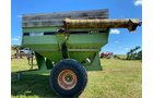 Property photo 173 - VIRTUAL OCTOBER CONSIGNMENT FARM EQUIPMENT AUCTION