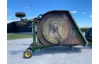 Property photo 174 - VIRTUAL OCTOBER CONSIGNMENT FARM EQUIPMENT AUCTION