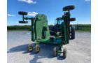 Property photo 175 - VIRTUAL OCTOBER CONSIGNMENT FARM EQUIPMENT AUCTION