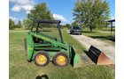 Property photo 176 - VIRTUAL OCTOBER CONSIGNMENT FARM EQUIPMENT AUCTION