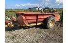 Property photo 177 - VIRTUAL OCTOBER CONSIGNMENT FARM EQUIPMENT AUCTION