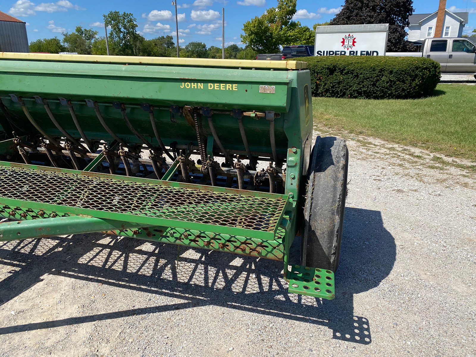 Property photo 178 - VIRTUAL OCTOBER CONSIGNMENT FARM EQUIPMENT AUCTION
