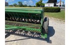 Property photo 178 - VIRTUAL OCTOBER CONSIGNMENT FARM EQUIPMENT AUCTION