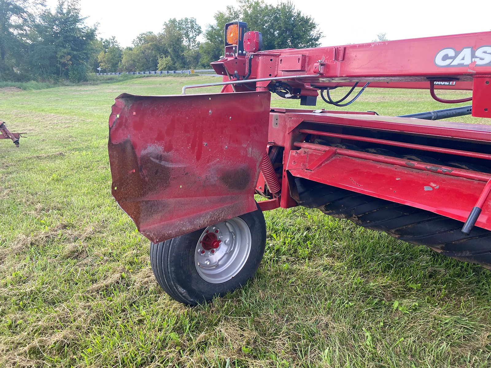 Property photo 179 - VIRTUAL OCTOBER CONSIGNMENT FARM EQUIPMENT AUCTION