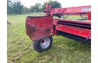 Property photo 179 - VIRTUAL OCTOBER CONSIGNMENT FARM EQUIPMENT AUCTION