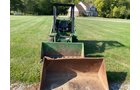Property photo 180 - VIRTUAL OCTOBER CONSIGNMENT FARM EQUIPMENT AUCTION