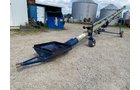 Property photo 181 - VIRTUAL OCTOBER CONSIGNMENT FARM EQUIPMENT AUCTION