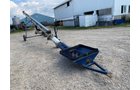 Property photo 182 - VIRTUAL OCTOBER CONSIGNMENT FARM EQUIPMENT AUCTION