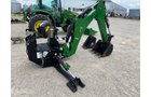 Property photo 184 - VIRTUAL OCTOBER CONSIGNMENT FARM EQUIPMENT AUCTION
