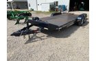 Property photo 185 - VIRTUAL OCTOBER CONSIGNMENT FARM EQUIPMENT AUCTION