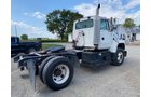 Property photo 186 - VIRTUAL OCTOBER CONSIGNMENT FARM EQUIPMENT AUCTION