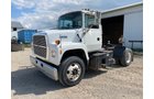 Property photo 187 - VIRTUAL OCTOBER CONSIGNMENT FARM EQUIPMENT AUCTION
