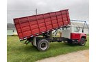 Property photo 188 - VIRTUAL OCTOBER CONSIGNMENT FARM EQUIPMENT AUCTION