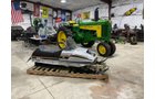 Property photo 189 - VIRTUAL OCTOBER CONSIGNMENT FARM EQUIPMENT AUCTION