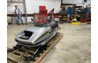 Property photo 190 - VIRTUAL OCTOBER CONSIGNMENT FARM EQUIPMENT AUCTION