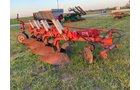 Property photo 191 - VIRTUAL OCTOBER CONSIGNMENT FARM EQUIPMENT AUCTION