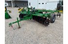 Property photo 193 - VIRTUAL OCTOBER CONSIGNMENT FARM EQUIPMENT AUCTION