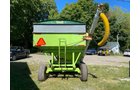 Property photo 194 - VIRTUAL OCTOBER CONSIGNMENT FARM EQUIPMENT AUCTION