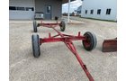 Property photo 196 - VIRTUAL OCTOBER CONSIGNMENT FARM EQUIPMENT AUCTION