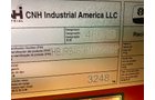Property photo 197 - VIRTUAL OCTOBER CONSIGNMENT FARM EQUIPMENT AUCTION
