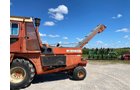 Property photo 198 - VIRTUAL OCTOBER CONSIGNMENT FARM EQUIPMENT AUCTION