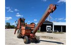 Property photo 199 - VIRTUAL OCTOBER CONSIGNMENT FARM EQUIPMENT AUCTION