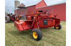Property photo 200 - VIRTUAL OCTOBER CONSIGNMENT FARM EQUIPMENT AUCTION