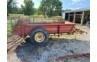 Property photo 201 - VIRTUAL OCTOBER CONSIGNMENT FARM EQUIPMENT AUCTION