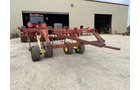 Property photo 202 - VIRTUAL OCTOBER CONSIGNMENT FARM EQUIPMENT AUCTION