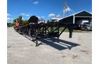Property photo 203 - VIRTUAL OCTOBER CONSIGNMENT FARM EQUIPMENT AUCTION