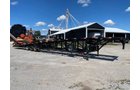 Property photo 204 - VIRTUAL OCTOBER CONSIGNMENT FARM EQUIPMENT AUCTION