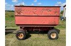 Property photo 205 - VIRTUAL OCTOBER CONSIGNMENT FARM EQUIPMENT AUCTION